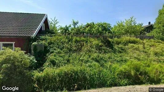 Lägenheter till salu i Värmdö - Bild från Google Street View