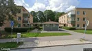 Bostadsrätt till salu, Uppsala, Orvars väg<span class="blurred street-number" onclick="ProcessAdRequest(5867249)"><span class="hint">Se väg-nr</span>[xxxxxxxx]</span>