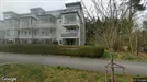 Bostadsrätt till salu, Örebro, Kornellvägen<span class="blurred street-number" onclick="ProcessAdRequest(5867250)"><span class="hint">Se väg-nr</span>[xxxxxxxx]</span>