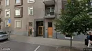 Bostadsrätt till salu, Linköping, Krouthéns gata<span class="blurred street-number" onclick="ProcessAdRequest(5867254)"><span class="hint">Se väg-nr</span>[xxxxxxxx]</span>