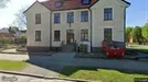 Bostadsrätt till salu, Alingsås, Gustav Adolfsgatan<span class="blurred street-number" onclick="ProcessAdRequest(5867271)"><span class="hint">Se väg-nr</span>[xxxxxxxx]</span>