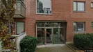 Bostadsrätt till salu, Malmö Centrum, Fernissagatan<span class="blurred street-number" onclick="ProcessAdRequest(5867274)"><span class="hint">Se väg-nr</span>[xxxxxxxx]</span>