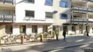 Lägenhet att hyra, Uppsala, Östra Ågatan<span class="blurred street-number" onclick="ProcessAdRequest(5867287)"><span class="hint">Se väg-nr</span>[xxxxxxxx]</span><span class="hglt"> (endast byte)</span>