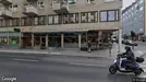 Bostadsrätt till salu, Södermalm, Renstiernas Gata<span class="blurred street-number" onclick="ProcessAdRequest(5867290)"><span class="hint">Se väg-nr</span>[xxxxxxxx]</span>