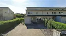 Lägenhet till salu, Båstad, Plommonvägen<span class="blurred street-number" onclick="ProcessAdRequest(5867294)"><span class="hint">Se väg-nr</span>[xxxxxxxx]</span>
