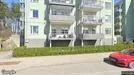 Bostadsrätt till salu, Solna, Järva Skjutbaneväg<span class="blurred street-number" onclick="ProcessAdRequest(5867295)"><span class="hint">Se väg-nr</span>[xxxxxxxx]</span>