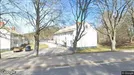 Lägenhet att hyra, Sundsvall, Kvissleby, Tunavägen<span class="blurred street-number" onclick="ProcessAdRequest(5867300)"><span class="hint">Se väg-nr</span>[xxxxxxxx]</span>