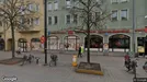 Lägenhet att hyra, Norrköping, Kungsgatan<span class="blurred street-number" onclick="ProcessAdRequest(5867390)"><span class="hint">Se väg-nr</span>[xxxxxxxx]</span>