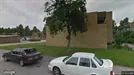 Lägenhet att hyra, Ljungby, Rönnäsvägen<span class="blurred street-number" onclick="ProcessAdRequest(5867391)"><span class="hint">Se väg-nr</span>[xxxxxxxx]</span>