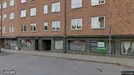 Lägenhet att hyra, Linköping, Bielkegatan<span class="blurred street-number" onclick="ProcessAdRequest(5867394)"><span class="hint">Se väg-nr</span>[xxxxxxxx]</span>