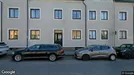 Lägenhet att hyra, Varberg, Magasinsgatan<span class="blurred street-number" onclick="ProcessAdRequest(5867396)"><span class="hint">Se väg-nr</span>[xxxxxxxx]</span>