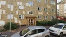 Lägenhet att hyra, Helsingborg, Mäster Ernsts gata<span class="blurred street-number" onclick="ProcessAdRequest(5867398)"><span class="hint">Se väg-nr</span>[xxxxxxxx]</span>