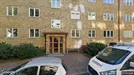 Lägenhet att hyra, Helsingborg, Mäster Ernsts gata<span class="blurred street-number" onclick="ProcessAdRequest(5867399)"><span class="hint">Se väg-nr</span>[xxxxxxxx]</span>