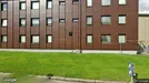 Lägenhet att hyra, Uddevalla, Serenadvägen<span class="blurred street-number" onclick="ProcessAdRequest(5867403)"><span class="hint">Se väg-nr</span>[xxxxxxxx]</span>