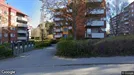 Lägenhet att hyra, Täby, Värmevägen<span class="blurred street-number" onclick="ProcessAdRequest(5867406)"><span class="hint">Se väg-nr</span>[xxxxxxxx]</span>
