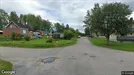 Rum att hyra, Bollnäs, Magasinsvägen<span class="blurred street-number" onclick="ProcessAdRequest(5867408)"><span class="hint">Se väg-nr</span>[xxxxxxxx]</span>