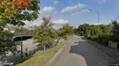 Lägenhet att hyra, Alvesta, Östra Järnvägsgatan<span class="blurred street-number" onclick="ProcessAdRequest(5867409)"><span class="hint">Se väg-nr</span>[xxxxxxxx]</span>