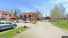 Lägenhet att hyra, Alvesta, Taggvägen<span class="blurred street-number" onclick="ProcessAdRequest(5867410)"><span class="hint">Se väg-nr</span>[xxxxxxxx]</span>