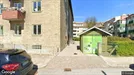 Lägenhet att hyra, Kirseberg, Floragången<span class="blurred street-number" onclick="ProcessAdRequest(5867411)"><span class="hint">Se väg-nr</span>[xxxxxxxx]</span>