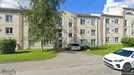 Lägenhet att hyra, Strömsund, Strömsvägen<span class="blurred street-number" onclick="ProcessAdRequest(5867416)"><span class="hint">Se väg-nr</span>[xxxxxxxx]</span>