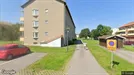 Lägenhet att hyra, Hallsberg, Fredsgatan<span class="blurred street-number" onclick="ProcessAdRequest(5867419)"><span class="hint">Se väg-nr</span>[xxxxxxxx]</span>