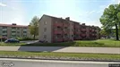 Lägenhet att hyra, Västerås, Aspvretsg<span class="blurred street-number" onclick="ProcessAdRequest(5867424)"><span class="hint">Se väg-nr</span>[xxxxxxxx]</span>