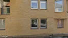 Lägenhet att hyra, Lund, Grönegatan<span class="blurred street-number" onclick="ProcessAdRequest(5867427)"><span class="hint">Se väg-nr</span>[xxxxxxxx]</span>