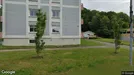 Lägenhet att hyra, Uddevalla, Östanvindsvägen<span class="blurred street-number" onclick="ProcessAdRequest(5867511)"><span class="hint">Se väg-nr</span>[xxxxxxxx]</span>