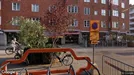 Lägenhet att hyra, Malmö Centrum, Friisgatan<span class="blurred street-number" onclick="ProcessAdRequest(5867520)"><span class="hint">Se väg-nr</span>[xxxxxxxx]</span>