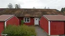 Lägenhet att hyra, Gävle, Hövdingavägen<span class="blurred street-number" onclick="ProcessAdRequest(5867521)"><span class="hint">Se väg-nr</span>[xxxxxxxx]</span>
