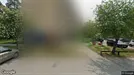 Lägenhet att hyra, Västerås, Bygatan<span class="blurred street-number" onclick="ProcessAdRequest(5867540)"><span class="hint">Se väg-nr</span>[xxxxxxxx]</span>