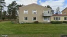 Lägenhet att hyra, Ludvika, Tallhedsvägen<span class="blurred street-number" onclick="ProcessAdRequest(5867568)"><span class="hint">Se väg-nr</span>[xxxxxxxx]</span>