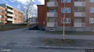 Lägenhet att hyra, Östersund, Södra Gröngatan<span class="blurred street-number" onclick="ProcessAdRequest(5867572)"><span class="hint">Se väg-nr</span>[xxxxxxxx]</span>