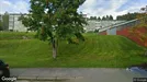 Lägenhet att hyra, Vilhelmina, Strandvägen<span class="blurred street-number" onclick="ProcessAdRequest(5867651)"><span class="hint">Se väg-nr</span>[xxxxxxxx]</span>