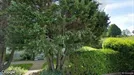 Lägenhet att hyra, Båstad, Sandbäcksvägen<span class="blurred street-number" onclick="ProcessAdRequest(5867653)"><span class="hint">Se väg-nr</span>[xxxxxxxx]</span>