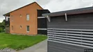 Lägenhet att hyra, Hallsberg, Södra Allén<span class="blurred street-number" onclick="ProcessAdRequest(5867654)"><span class="hint">Se väg-nr</span>[xxxxxxxx]</span>