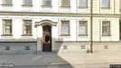 Lägenhet att hyra, Norrköping, Skepparegatan<span class="blurred street-number" onclick="ProcessAdRequest(5867712)"><span class="hint">Se väg-nr</span>[xxxxxxxx]</span>