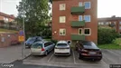 Lägenhet att hyra, Göteborg Centrum, Doktor Liborius Gata<span class="blurred street-number" onclick="ProcessAdRequest(5867720)"><span class="hint">Se väg-nr</span>[xxxxxxxx]</span>