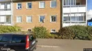 Lägenhet att hyra, Vellinge, Östergatan<span class="blurred street-number" onclick="ProcessAdRequest(5867751)"><span class="hint">Se väg-nr</span>[xxxxxxxx]</span>