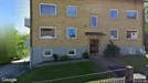 Lägenhet att hyra, Borås, Kellgrensgatan<span class="blurred street-number" onclick="ProcessAdRequest(5867755)"><span class="hint">Se väg-nr</span>[xxxxxxxx]</span>