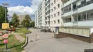 Lägenhet att hyra, Norrköping, Bergslagsgatan<span class="blurred street-number" onclick="ProcessAdRequest(5867789)"><span class="hint">Se väg-nr</span>[xxxxxxxx]</span>