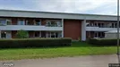 Lägenhet till salu, Uppsala, Fänkålsgatan<span class="blurred street-number" onclick="ProcessAdRequest(5867805)"><span class="hint">Se väg-nr</span>[xxxxxxxx]</span>