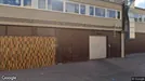 Lägenhet att hyra, Örebro, Kilsgatan<span class="blurred street-number" onclick="ProcessAdRequest(5867808)"><span class="hint">Se väg-nr</span>[xxxxxxxx]</span>