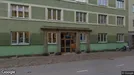 Bostadsrätt till salu, Malmö Centrum, St Knuts väg<span class="blurred street-number" onclick="ProcessAdRequest(5867810)"><span class="hint">Se väg-nr</span>[xxxxxxxx]</span>