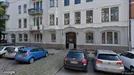 Bostadsrätt till salu, Malmö Centrum, Stenbocksgatan<span class="blurred street-number" onclick="ProcessAdRequest(5867811)"><span class="hint">Se väg-nr</span>[xxxxxxxx]</span>