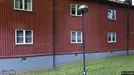 Lägenhet att hyra, Vasastan, Vanadislunden<span class="blurred street-number" onclick="ProcessAdRequest(5867820)"><span class="hint">Se väg-nr</span>[xxxxxxxx]</span>