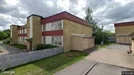 Lägenhet att hyra, Linköping, Alsättersgatan<span class="blurred street-number" onclick="ProcessAdRequest(5867823)"><span class="hint">Se väg-nr</span>[xxxxxxxx]</span>