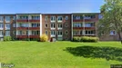 Lägenhet att hyra, Vaggeryd, Torsbovägen<span class="blurred street-number" onclick="ProcessAdRequest(5867827)"><span class="hint">Se väg-nr</span>[xxxxxxxx]</span>