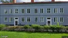 Lägenhet att hyra, Gävle, Holmsundsvägen<span class="blurred street-number" onclick="ProcessAdRequest(5867829)"><span class="hint">Se väg-nr</span>[xxxxxxxx]</span>
