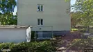 Lägenhet att hyra, Karlstad, Lignellsgatan<span class="blurred street-number" onclick="ProcessAdRequest(5867830)"><span class="hint">Se väg-nr</span>[xxxxxxxx]</span>